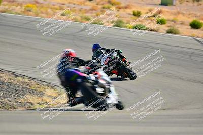 media/Oct-24-2025-2WTD (Fri) [[491f36c2bf]]/A Group/Session 3 (Turn 5)/